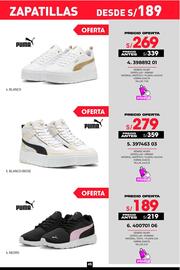 Catálogo Sokso Página 45