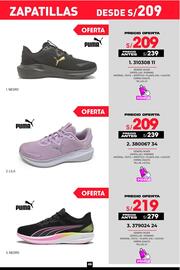 Catálogo Sokso Página 46