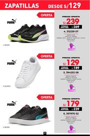 Catálogo Sokso Página 47