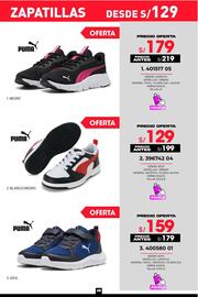 Catálogo Sokso Página 48