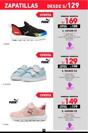 Catálogo Sokso Página 49