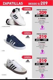 Catálogo Sokso Página 5