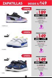 Catálogo Sokso Página 50