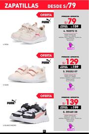 Catálogo Sokso Página 51