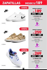 Catálogo Sokso Página 52