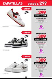 Catálogo Sokso Página 53