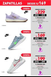 Catálogo Sokso Página 54