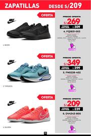 Catálogo Sokso Página 55