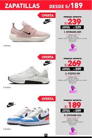 Catálogo Sokso Página 56