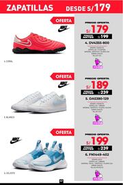 Catálogo Sokso Página 57