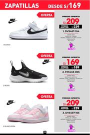 Catálogo Sokso Página 58