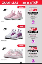 Catálogo Sokso Página 59