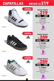 Catálogo Sokso Página 6