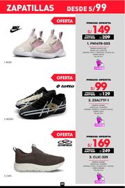 Catálogo Sokso Página 60