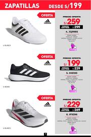 Catálogo Sokso Página 7