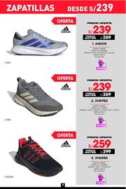 Catálogo Sokso Página 8