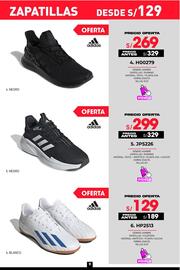 Catálogo Sokso Página 9