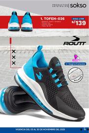 Catálogo Sokso Página 15