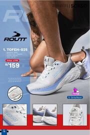 Catálogo Sokso Página 16