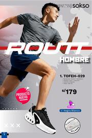 Catálogo Sokso Página 2