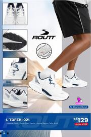 Catálogo Sokso Página 20