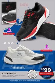 Catálogo Sokso Página 23