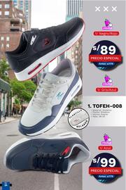 Catálogo Sokso Página 24