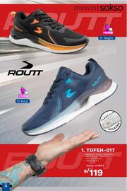 Catálogo Sokso Página 26