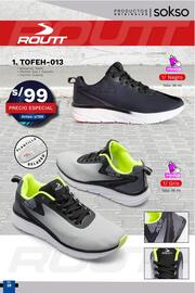 Catálogo Sokso Página 28