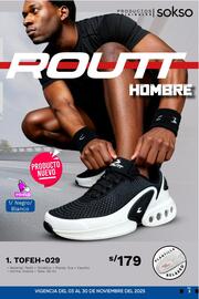 Catálogo Sokso Página 3