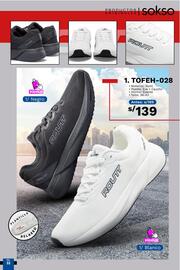 Catálogo Sokso Página 32