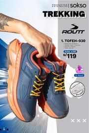 Catálogo Sokso Página 34