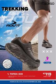 Catálogo Sokso Página 35