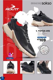 Catálogo Sokso Página 36