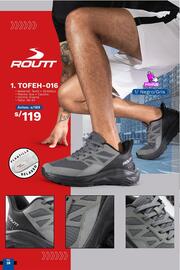 Catálogo Sokso Página 38