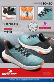 Catálogo Sokso Página 39