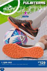 Catálogo Sokso Página 40