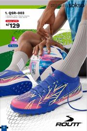 Catálogo Sokso Página 44