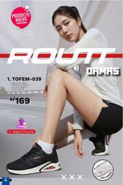 Catálogo Sokso Página 46