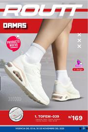 Catálogo Sokso Página 47