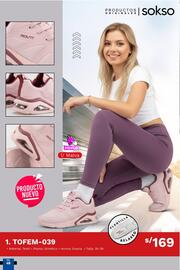 Catálogo Sokso Página 48