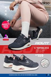 Catálogo Sokso Página 49