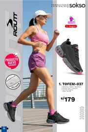 Catálogo Sokso Página 50