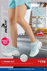 Catálogo Sokso Página 51