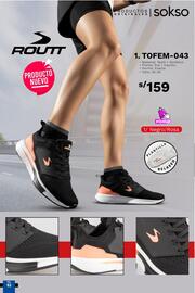 Catálogo Sokso Página 52