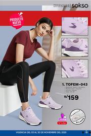Catálogo Sokso Página 53