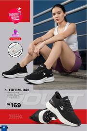 Catálogo Sokso Página 54