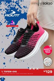 Catálogo Sokso Página 56