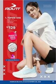 Catálogo Sokso Página 57