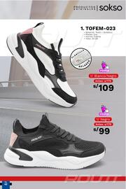 Catálogo Sokso Página 62